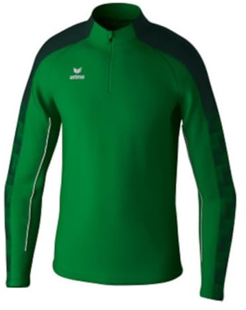 Erima Unisex Evo Star träningsstopp