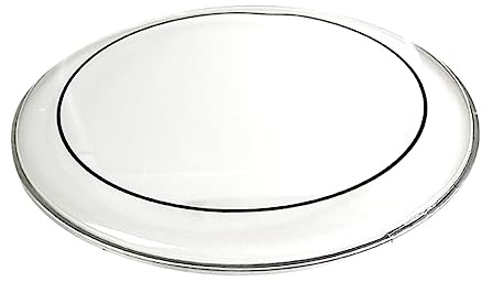 BESTonZON Snare Drum Head Replacement Skin for Drum Musical Instrument Accessories Double Skin for Percussion Practice and Performance