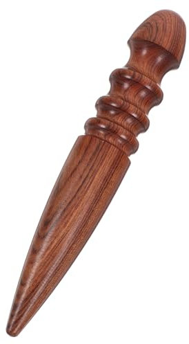 iplusmile Holz Pu Kantenbearbeitungswerkzeug Set Ergonomisches Polierwerkzeug Für Diy-projekte Und Handwerksarbeiten Langlebig Präzise Oberflächenbearbeitung Vielseitig Einsetzbar Für