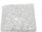 Evilandat - Lot de 5000 cristaux multicolores en acrylique de 4,5 mm - Décoration pour mariage, la Saint-Valentin