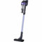 SAMSUNG - VS15A6031R4