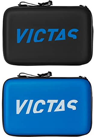 VICTAS Schlägerhülle V-Case 426
