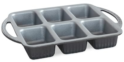 Nordic Ware 71824