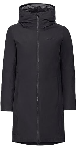 VAUDE 3in1-Jacken Women's Annecy 3in1 Coat III