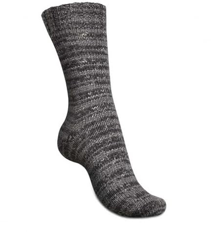 REGIA 6-fach 150g Cool Style Color 2930 - cool grey color