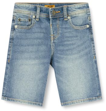 JACK & JONES JJIRICK JJIORIGINAL Shorts MF 551 SN MNI