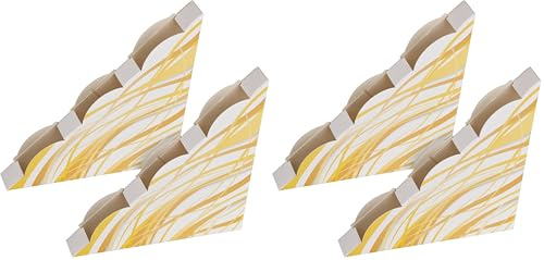 Windhager Fliegenfalle Discret, Fliegenfänger, Fensterfalle für Fliegen, Insektenfalle, Fenster-Fliegenfalle, Mückenfalle, 2 Stück, 03221 (Packung mit 2)