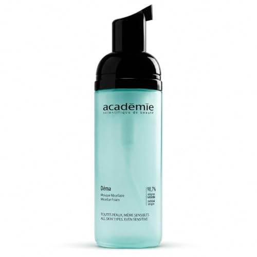 Clean Reinigungsschaum Academie Scientifique de Beauté 150 ml