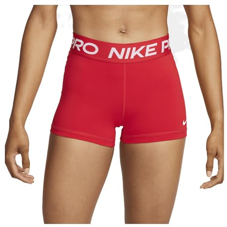 Nike Classic Sport-BH für Damen, L