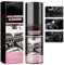 TBLMPNE Polishing Cleaner,2025 New Multipurpose Polishing Cleaner,100ML Polishing Cleaner Car Interior,Total Interior All Purpose Car Cleaner for Rubber Leather