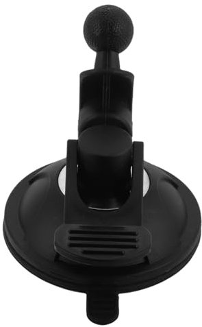 YOSADIER Car Cooling Fan Mount with Cup and Back Seat Clip Effortless Installation for All Vehicle Types Portable and Lightweight Design for Various Situations