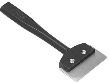 RIZGHWOY Cutter de Cuero a Alta Velocidad de Acero Nitidez de Acero Cuchillo de Artesanía Duradera para Cortes de Cuero, Herramienta de Duradera para -enhusiasts