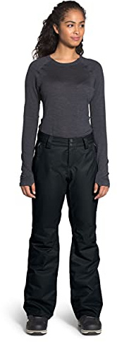 The North FACE Men's Sally Trousers