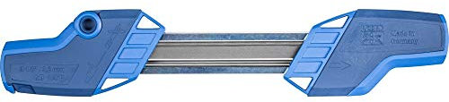 1 x PFERD Kettensägeschärfgerät CHAIN SHARP CS-X-3,2 | Art.: 18600742