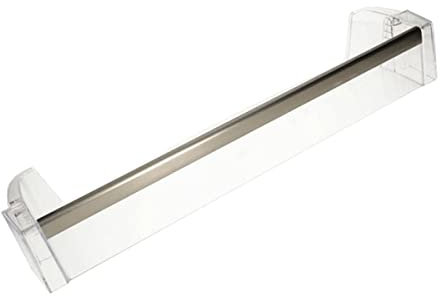 Balconnet a bouteilles pour refrigerateur C00480349