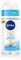 NIVEA Déodorant roll-on Fresh Summer (50 ml), déodorant sans aluminium (ACH) avec parfum estival et formule rafraîchissante, déodorant avec protection 48h et soin doux