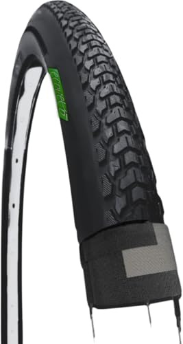 Couvre pneu 700 x 40 C (42-622) DEMI SLICK CAOUTCHOUC ROUTE VÉLO HOMME GRAVEL OFF-ROAD STERRATO TREKKING VTT