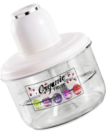 Pelapatate rotante ad alta velocità 50 W strumento motorizzato adatto per aglio uva apparecchio da cucina compatto antiruggine automatico sbucciatore per frutta per uso domestico