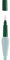 Faber-Castell Art & Graphic Art & Graphic Water Brush, Medium, Single Brush, for Art, Craft, Drawing, Sketching, Home, School, University, Colouring