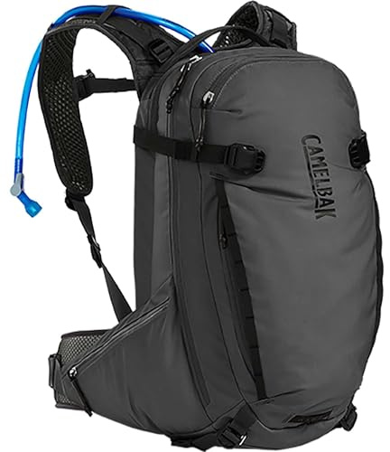 CAMELBAK H.a.w.g. 20 3l Rucksack