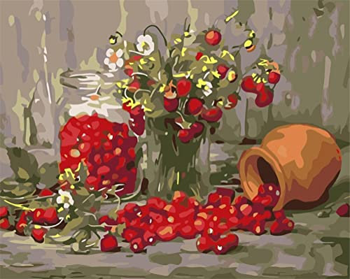 PUZZLECABIN Puzzle Adulte 5000 Pièces Puzzle Fleur Bouquet Intelligence Éducative Décompression Jouet Puzzle Amusant Jeu Familial pour Adultes et Enfants