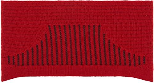 Eisbär Strive Headband T 2 ardea-slate-ardea