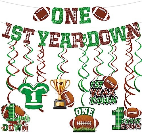 1H-first football30525