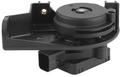 IITA Für Peugeot Für Citroen C5 C8 Für Xsara Für Picasso Für Berlingo 2,0 1607272480 9643365680 Drossel Position Gaspedal Sensor Drosselklappensensors
