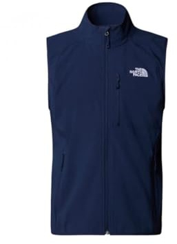 The North Face Men's Nimble Vest