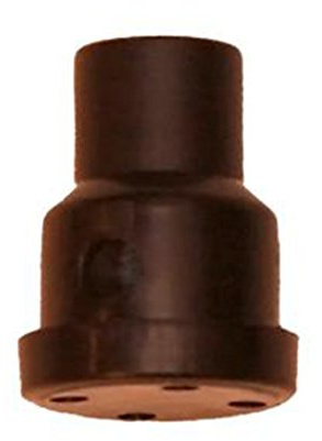 Filtro de admisión para compresores lubricados con aceite