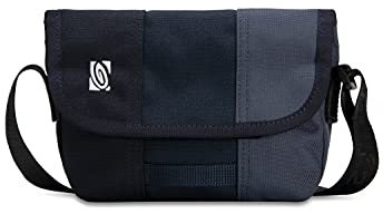 Timbuk2 Micro Classic Messenger 20,5 cm
