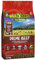 Wildborn Prime Beef 1 x 12 kg | kaltgepresstes Hundetrockenfutter mit Rind & Kartoffel | mit 82% tierischem Protein