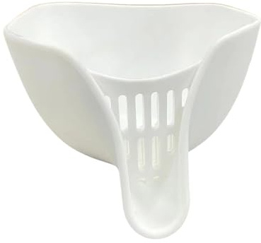 Canasta de drenaje de cocina, escurridor de alimentos, alimenticio, filtro de verduras, filtro de frutas, frutas, verduras, drenaje multifuncional, enjuague