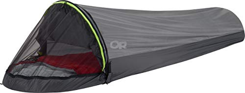 Outdoor Research Helium-Biwakzelt