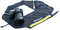 Vanguard Alta Rain Cover - Small