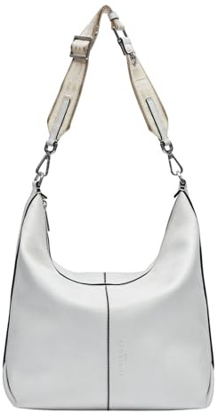 Liebeskind Berlin Women's Paris Sheep Natural