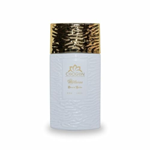 Chogan Damenparfüm Code 3213 35 ml