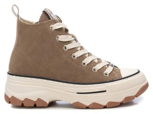 REFRESH 17231707 ZapatillasMujer