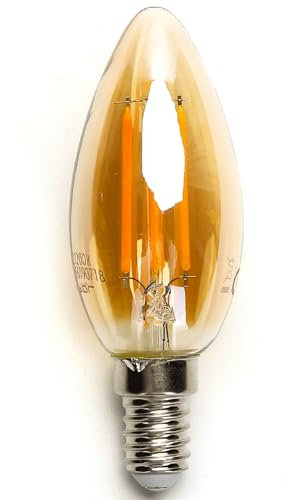 Glowster Batterie alcaline 12 V, modèle 23 A, emballée Individuellement, idéale pour Les appareils Qui nécessitent Une énergie constante et fiable, garantissant Une Performance optimale et Durable.