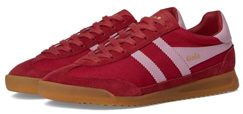 Gola Tornado CLB623RK, Sneakers - 39 EU