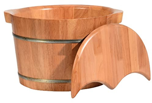 Juego de mortero y Maja de mármol, mortero y Maja de mármol portátil Hecho a Mano, mortero y Maja pequeños para Suministros de Altar, Molinillo de Pesto para Hierbas y Especias de