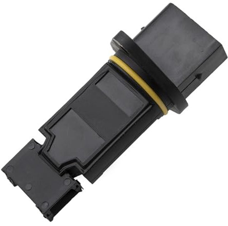 Luftmassenmesser Luftmassenmesser MAF-Sensor 6110940048 / Passend for Mercedes-Benz E-KLASSE E200 E220 E270 E320 CDI W210 S210 S203