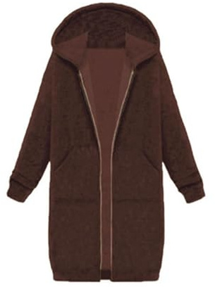 Generisk huvtröja för kvinnor, oversized, sweatshirt för kvinnor, bomull, grön sweatklänning utan huva, blusjacka, linnejacka, bomullströja, huvtröja, jacka, blommor, löpartröja, kofta, bomull