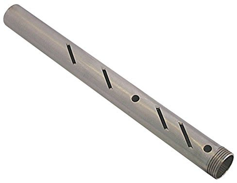 Meiko Wascharm für Spülmaschine FV240B, FV120B, FV120B AB 1983 EP unten 1