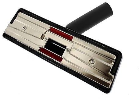 UTIZ 32mm Floor Brush Tool 300mm Extra Wide For Numatic Henry Hoover HVR200-22 Vacuum Upright Cleaner Alternative to 601139/601529