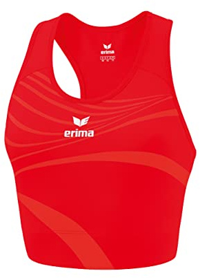 Erima Racing Sport-BH Damen Damen