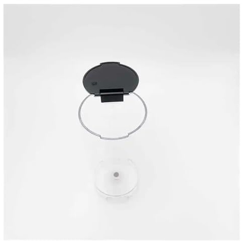 Compatible con cafeteras de cápsulas Nestlé, NESPRESSO y Essenza Mini, C30 y accesorios for depósito de agua EN85.
