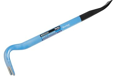 Blue Spot Tools 600 mm Brechstange