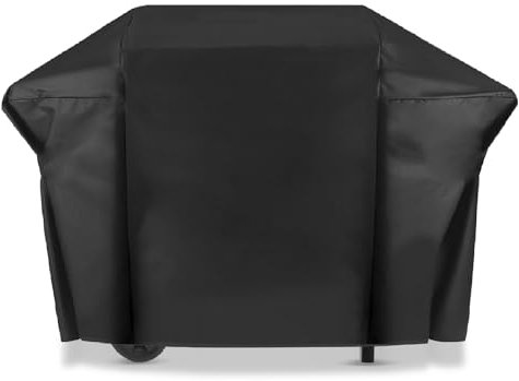 Grill Cover for Charbroil 28 Performance Series Propane Gas Griddle