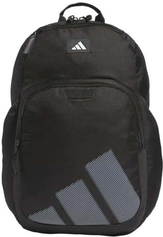 adidas Midway School Backpack 28L